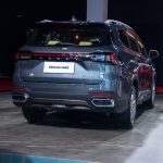 جيلي-أوكافنجو-المربع-نت-25-2