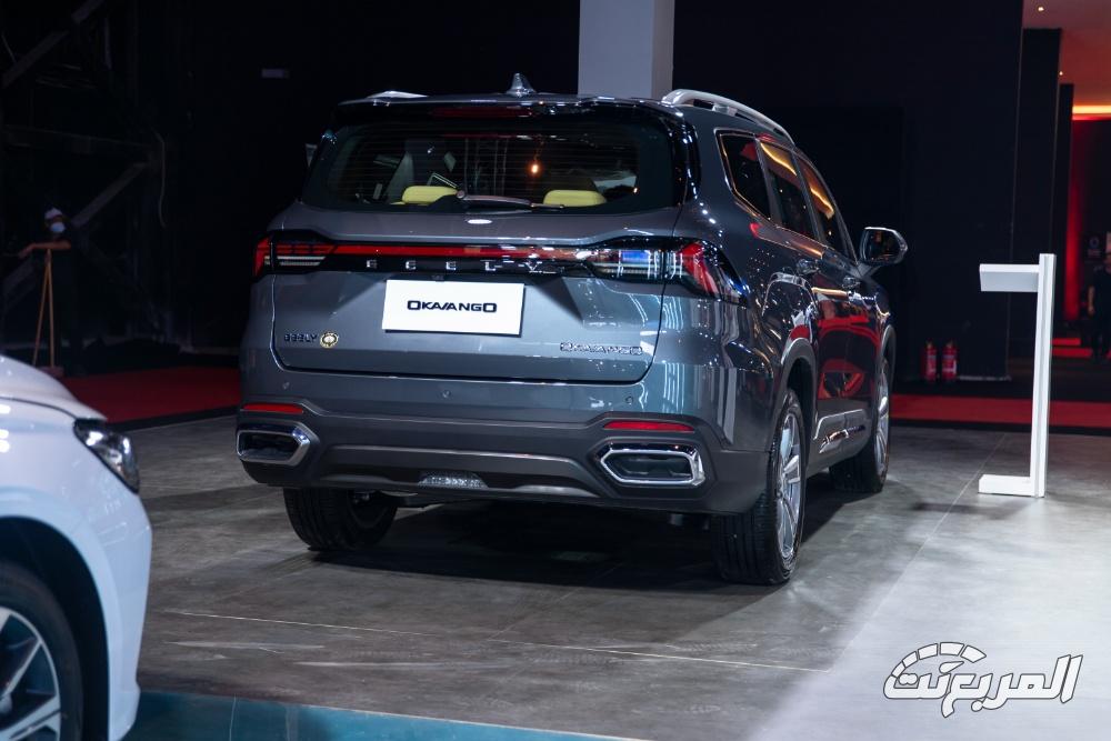 جيلي-أوكافنجو-المربع-نت-25-2