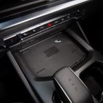 جيلي-أوكافنجو-المربع-نت-25