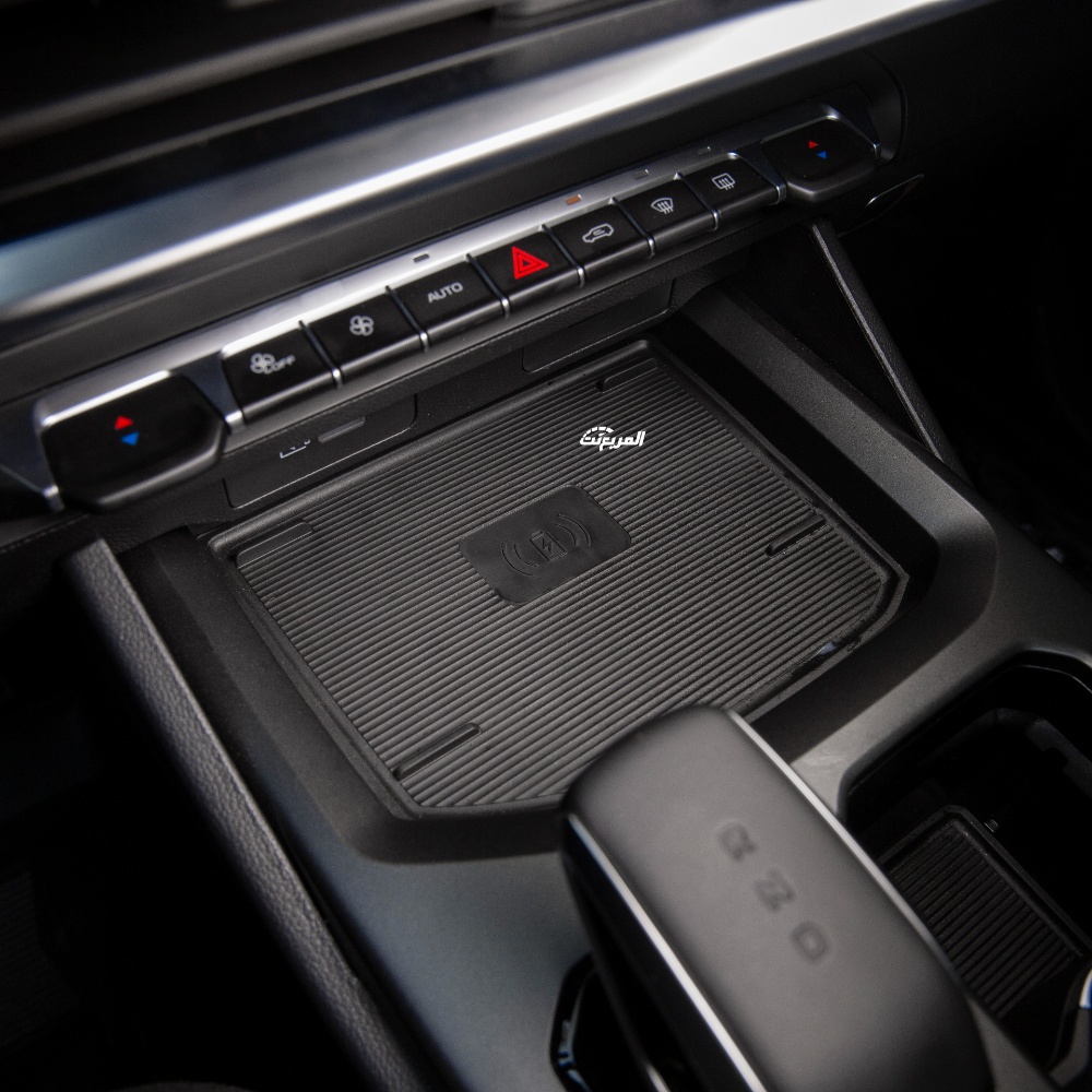 جيلي-أوكافنجو-المربع-نت-25