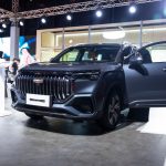 جيلي-أوكافنجو-المربع-نت-26-2