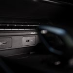 جيلي-أوكافنجو-المربع-نت-26