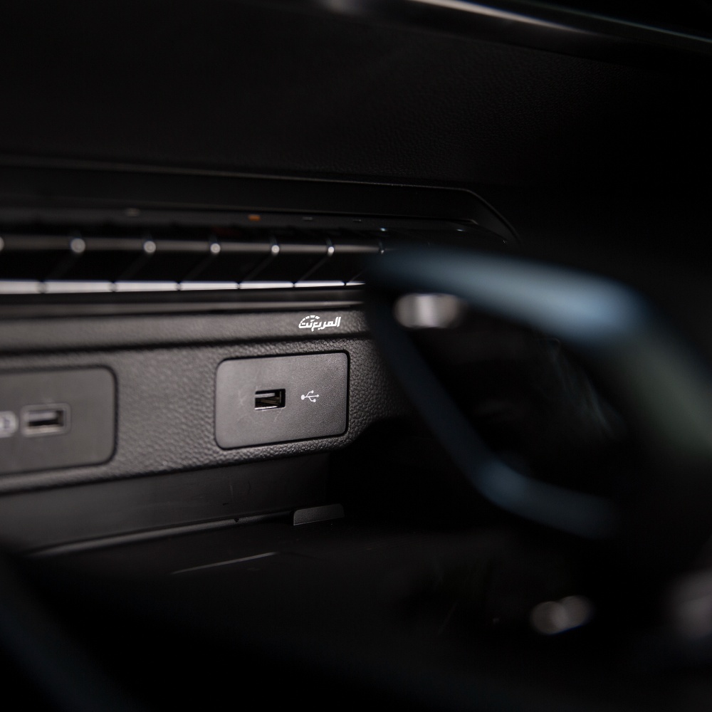 جيلي-أوكافنجو-المربع-نت-26