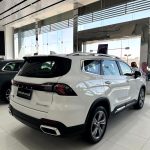 جيلي-أوكافنجو-المربع-نت-28-2