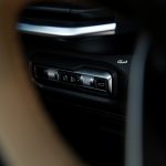 جيلي-أوكافنجو-المربع-نت-28