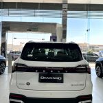 جيلي-أوكافنجو-المربع-نت-29-2