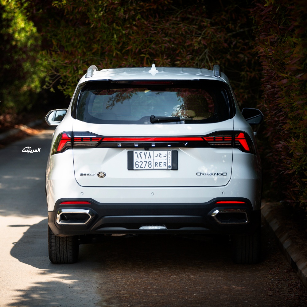 جيلي-أوكافنجو-المربع-نت-29