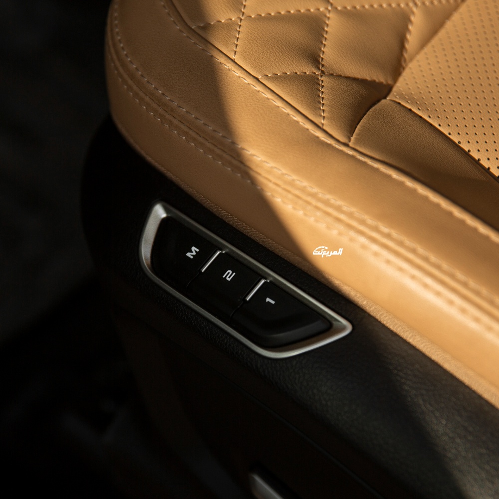 جيلي-أوكافنجو-المربع-نت-3