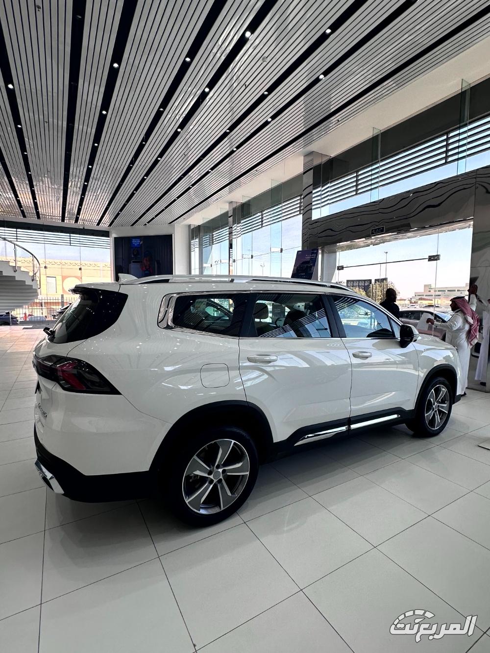 جيلي-أوكافنجو-المربع-نت-30-2