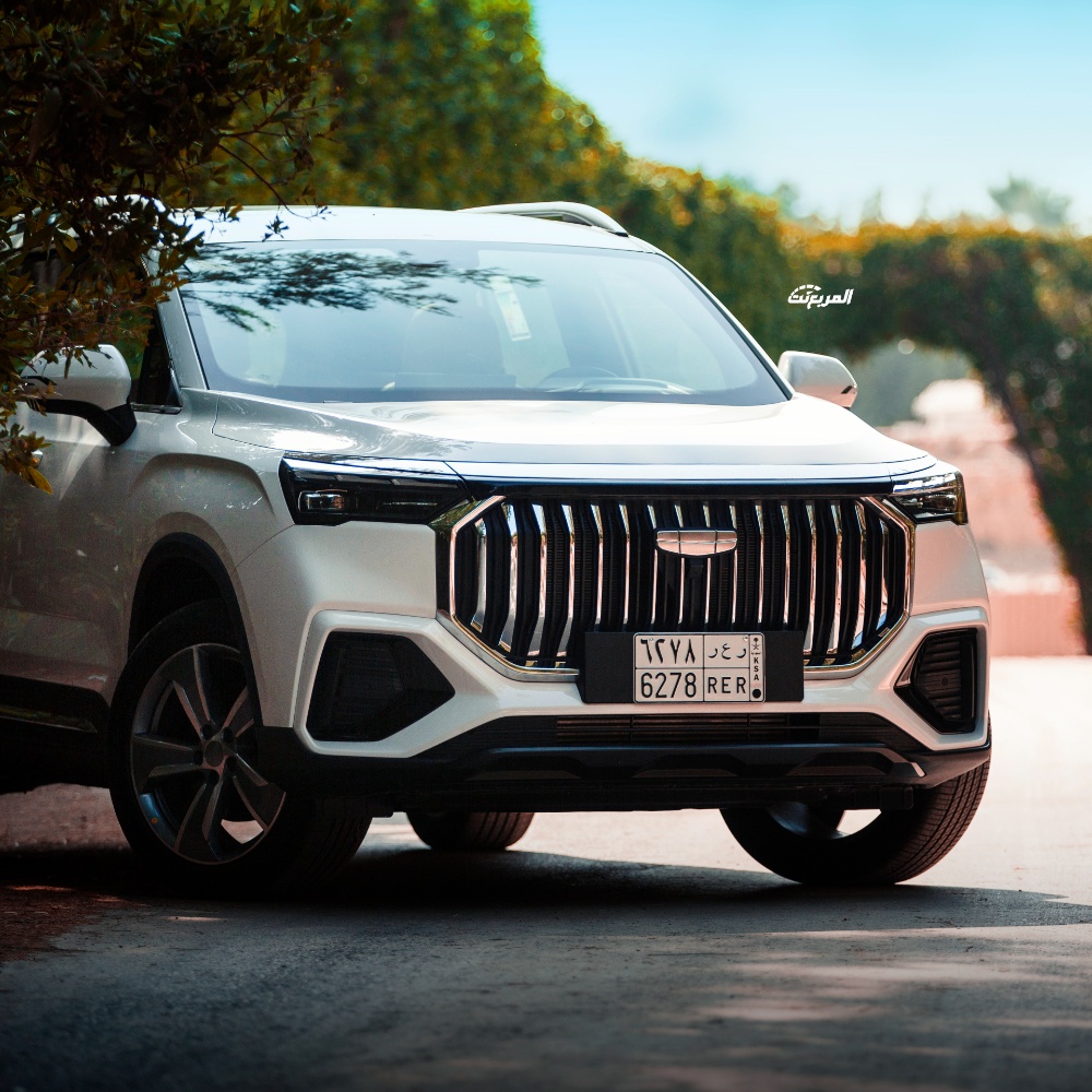 جيلي-أوكافنجو-المربع-نت-30