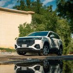 جيلي-أوكافنجو-المربع-نت-31