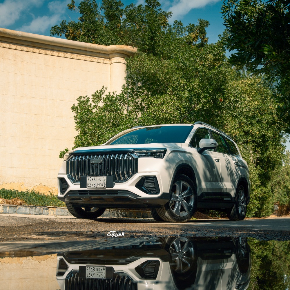 جيلي-أوكافنجو-المربع-نت-31