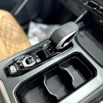 جيلي-أوكافنجو-المربع-نت-33