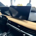 جيلي-أوكافنجو-المربع-نت-34