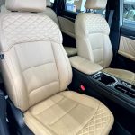 جيلي-أوكافنجو-المربع-نت-35