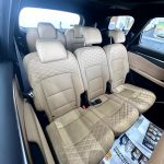 جيلي-أوكافنجو-المربع-نت-36