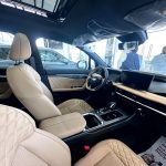 جيلي-أوكافنجو-المربع-نت-38