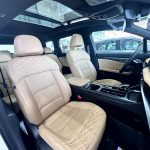 جيلي-أوكافنجو-المربع-نت-39