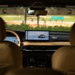 جيلي-أوكافنجو-المربع-نت-4