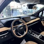 جيلي-أوكافنجو-المربع-نت-41