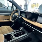 جيلي-أوكافنجو-المربع-نت-5-2