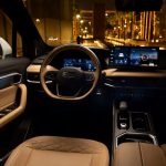 جيلي-أوكافنجو-المربع-نت-5