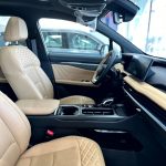 جيلي-أوكافنجو-المربع-نت-6-2