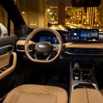 جيلي-أوكافنجو-المربع-نت-6