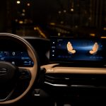 جيلي-أوكافنجو-المربع-نت-7