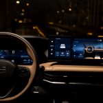 جيلي-أوكافنجو-المربع-نت-8