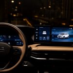 جيلي-أوكافنجو-المربع-نت-9