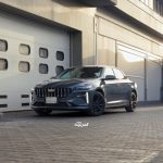 جيلي-بريفيس-المربع-نت-11