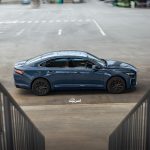 جيلي-بريفيس-المربع-نت-12