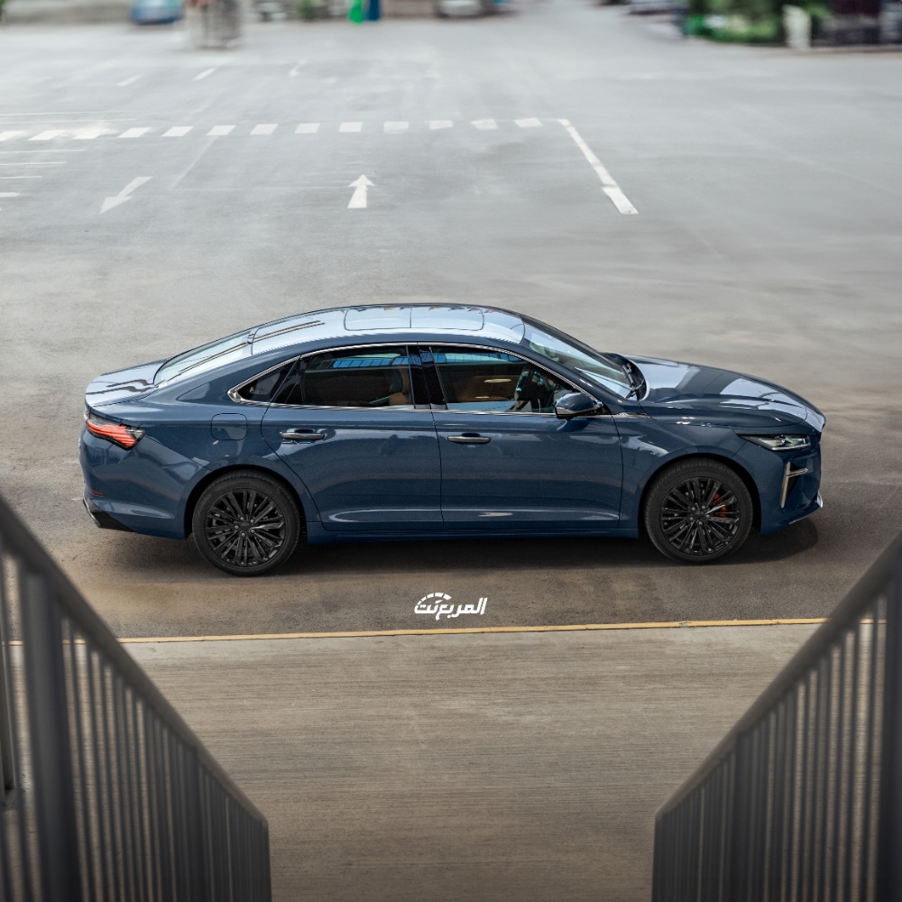 جيلي-بريفيس-المربع-نت-12