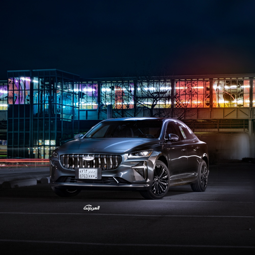 جيلي-بريفيس-المربع-نت-14