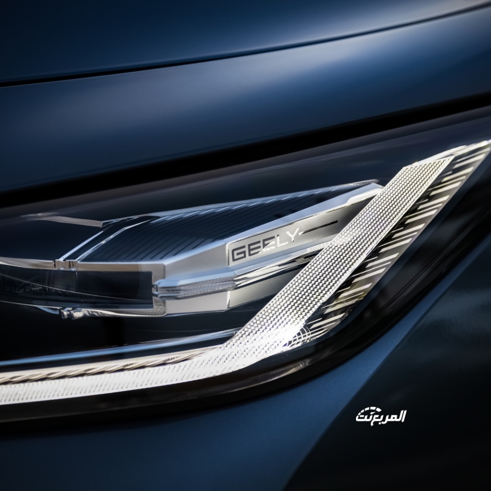 جيلي-بريفيس-المربع-نت-15