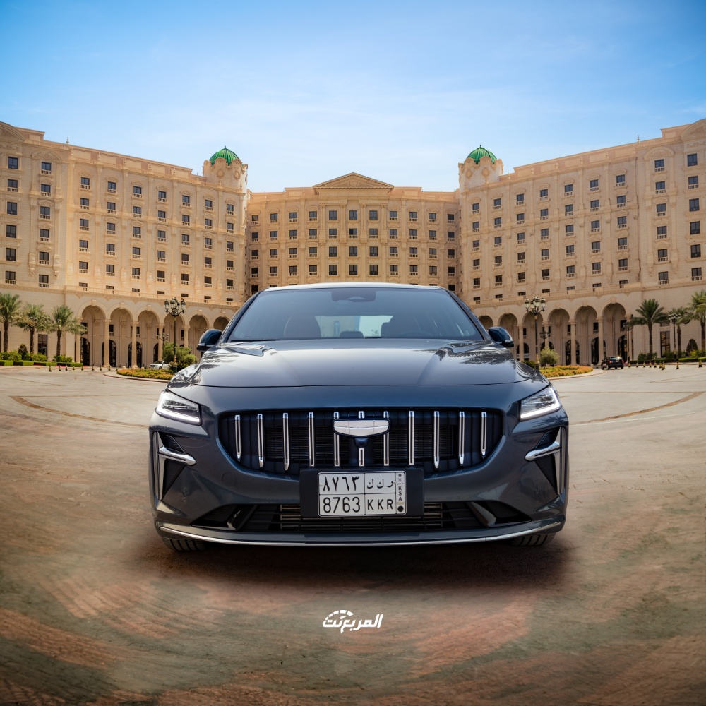 جيلي-بريفيس-المربع-نت-16