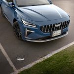 جيلي-بريفيس-المربع-نت-18