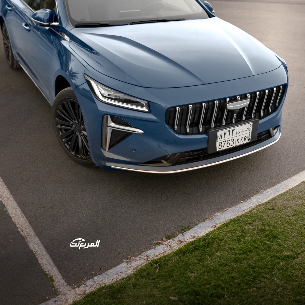 جيلي-بريفيس-المربع-نت-18