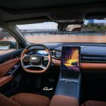 جيلي-بريفيس-المربع-نت-19