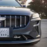 جيلي-بريفيس-المربع-نت-2