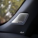 جيلي-بريفيس-المربع-نت-21