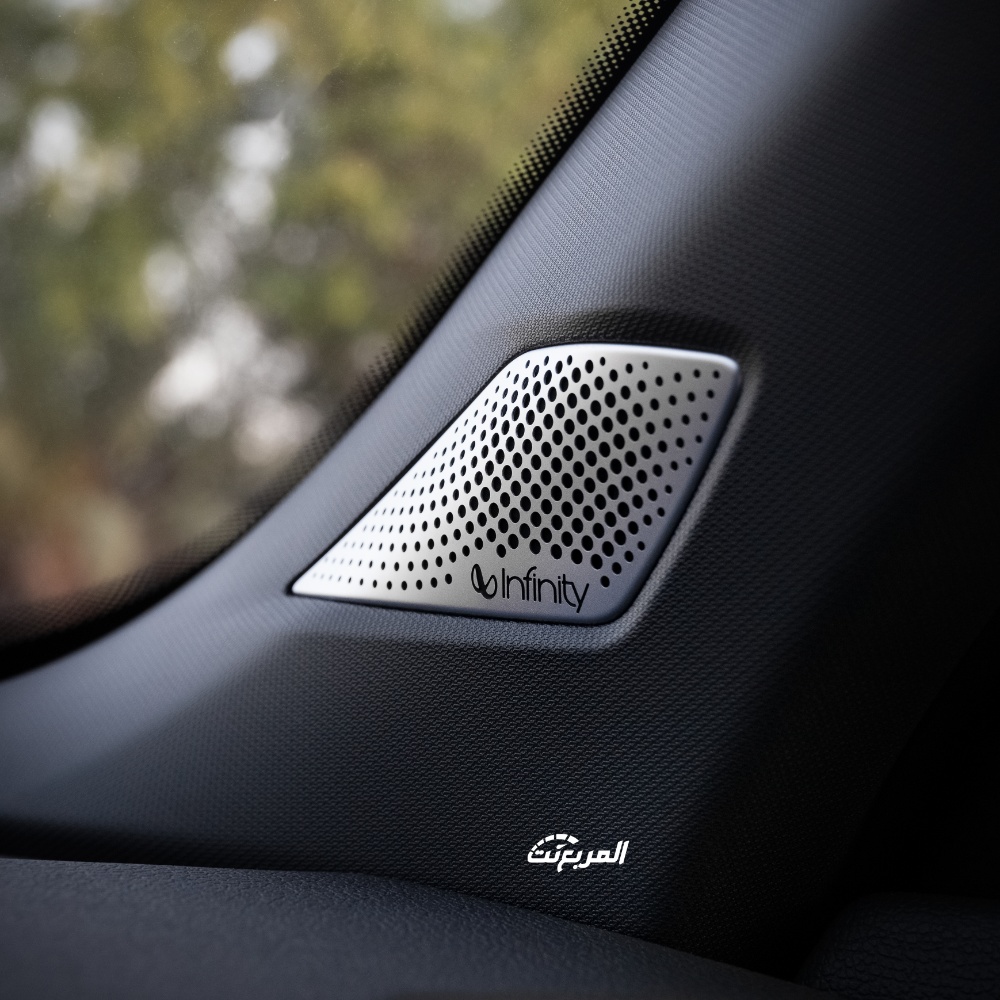 جيلي-بريفيس-المربع-نت-21