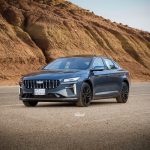 جيلي-بريفيس-المربع-نت-24