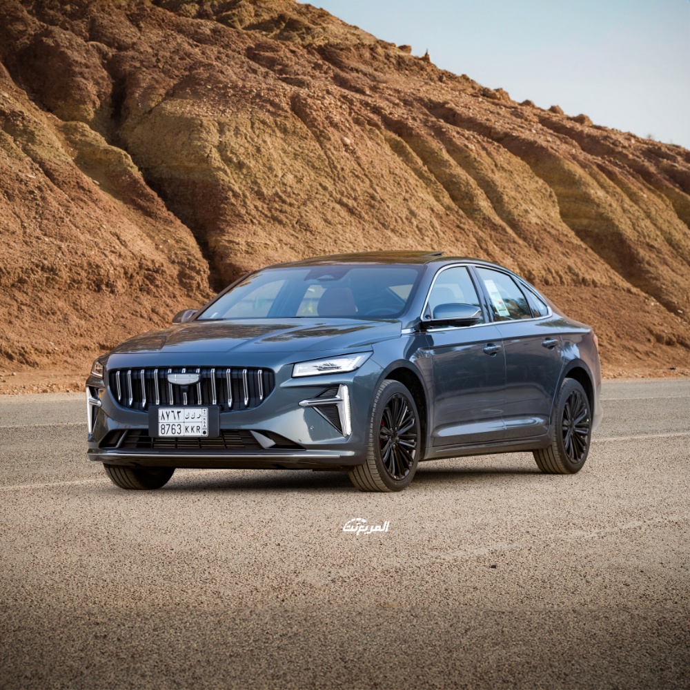 جيلي-بريفيس-المربع-نت-24