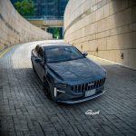 جيلي-بريفيس-المربع-نت-25