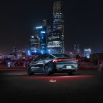 جيلي-بريفيس-المربع-نت-27