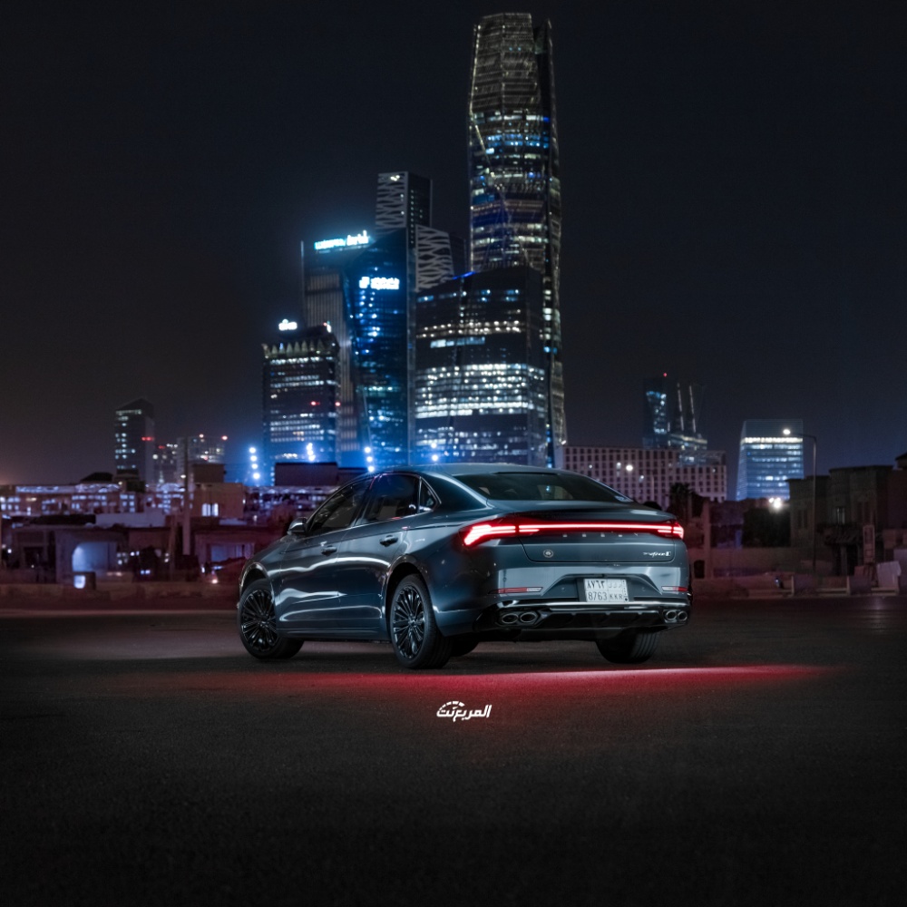 جيلي-بريفيس-المربع-نت-27