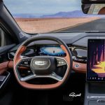 جيلي-بريفيس-المربع-نت-28