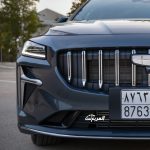 جيلي-بريفيس-المربع-نت-29